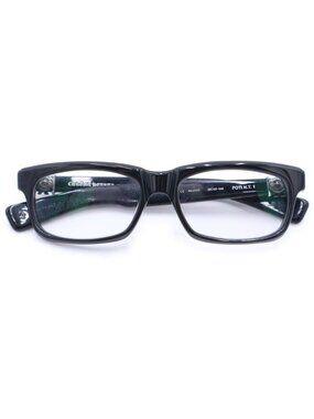 Chrome Hearts | Accessories | Authentic Chrome Hearts Milk Mask 2